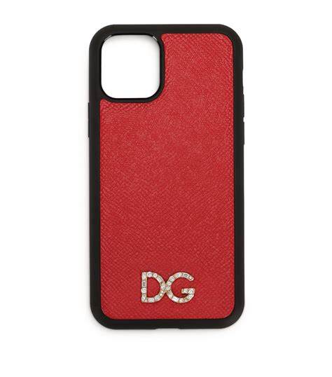 dolce gabbana iphone 11 case|dolce gabbana covers for women.